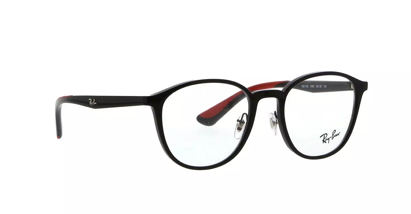 Ray-Ban RB7156 5795 s53