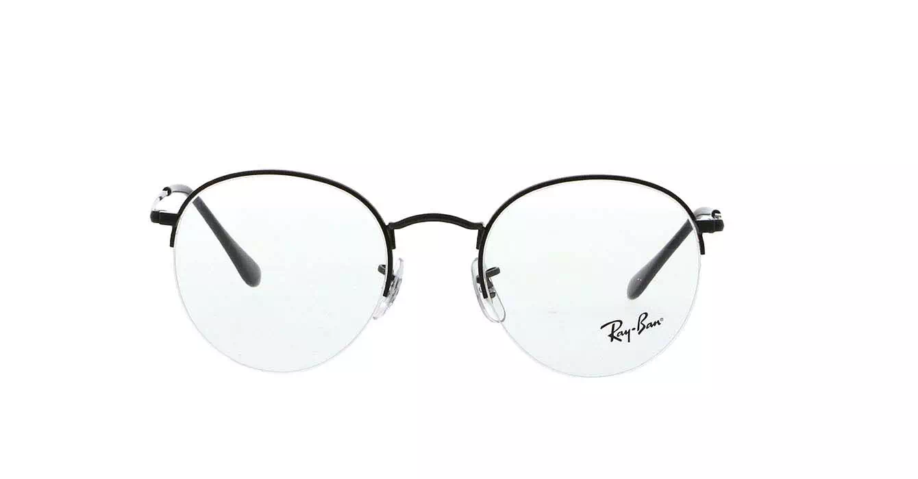 Ray-Ban RB3947V 2509 s51