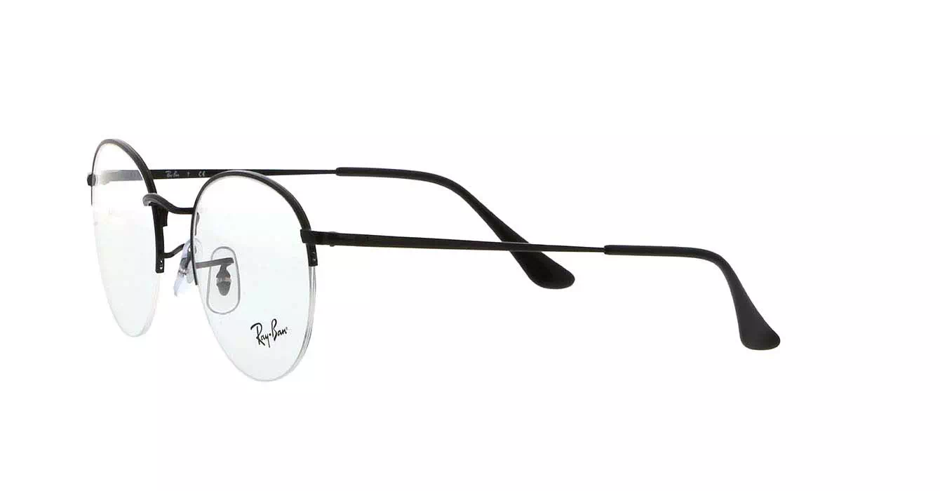 Ray-Ban RB3947V 2509 s51