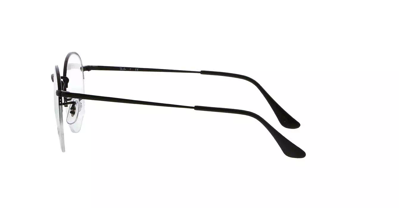 Ray-Ban RB3947V 2509 s51