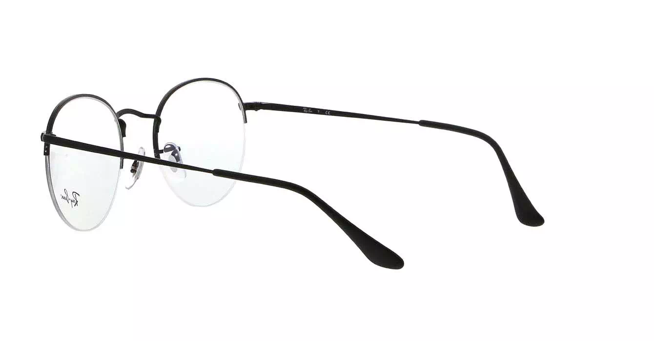 Ray-Ban RB3947V 2509 s51