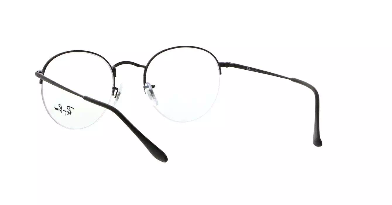 Ray-Ban RB3947V 2509 s51