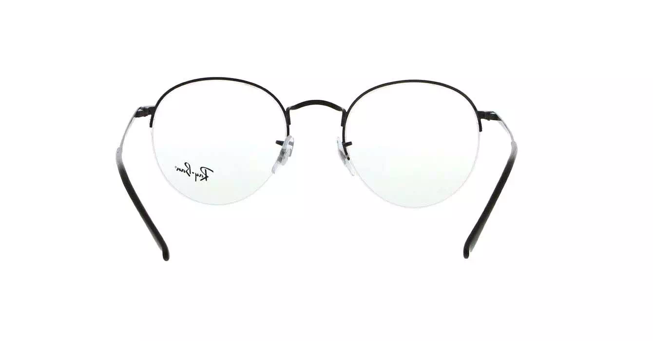 Ray-Ban RB3947V 2509 s51