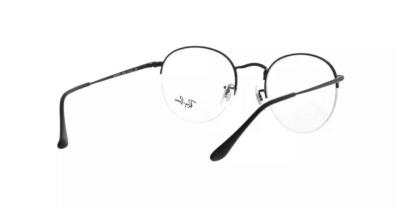 Ray-Ban RB3947V 2509 s51