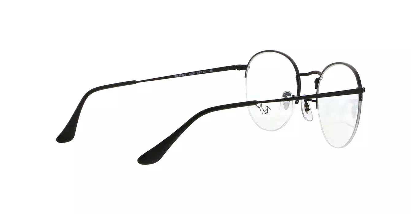 Ray-Ban RB3947V 2509 s51