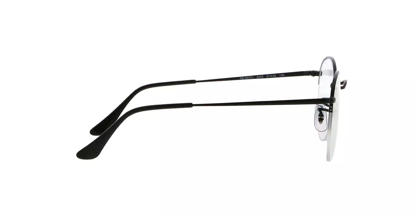 Ray-Ban RB3947V 2509 s51
