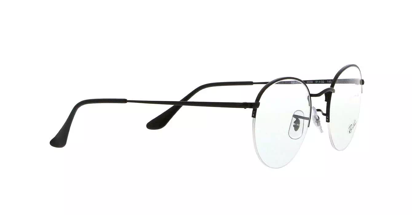 Ray-Ban RB3947V 2509 s51