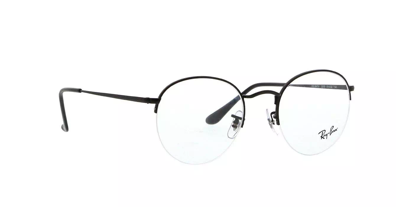 Ray-Ban RB3947V 2509 s51