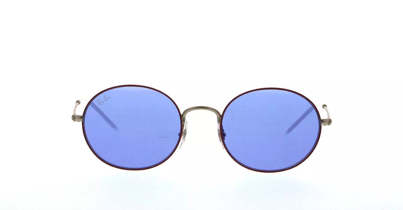 Ray-Ban RB3594 9112/D1 s53