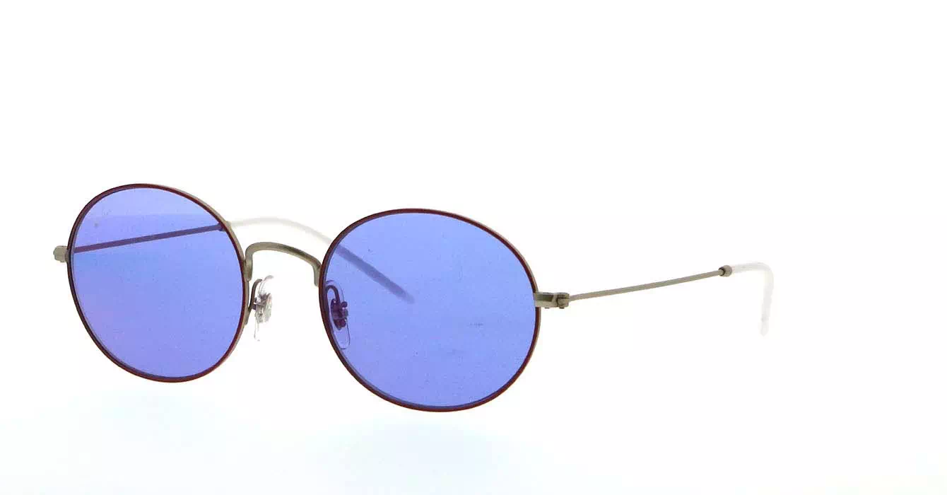 Ray-Ban RB3594 9112/D1 s53