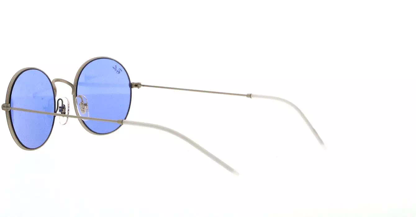 Ray-Ban RB3594 9112/D1 s53