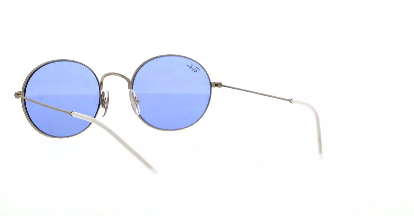 Ray-Ban RB3594 9112/D1 s53