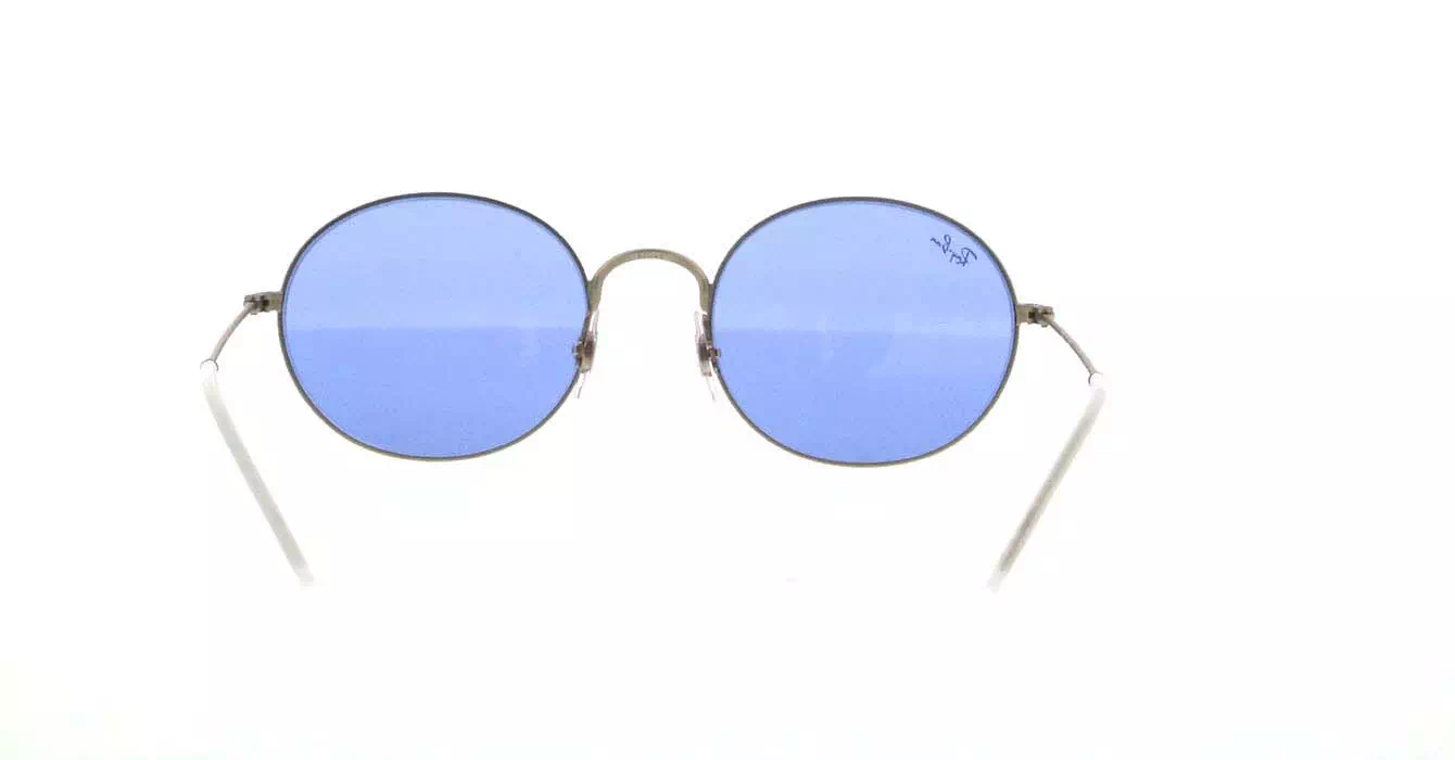 Ray-Ban RB3594 9112/D1 s53