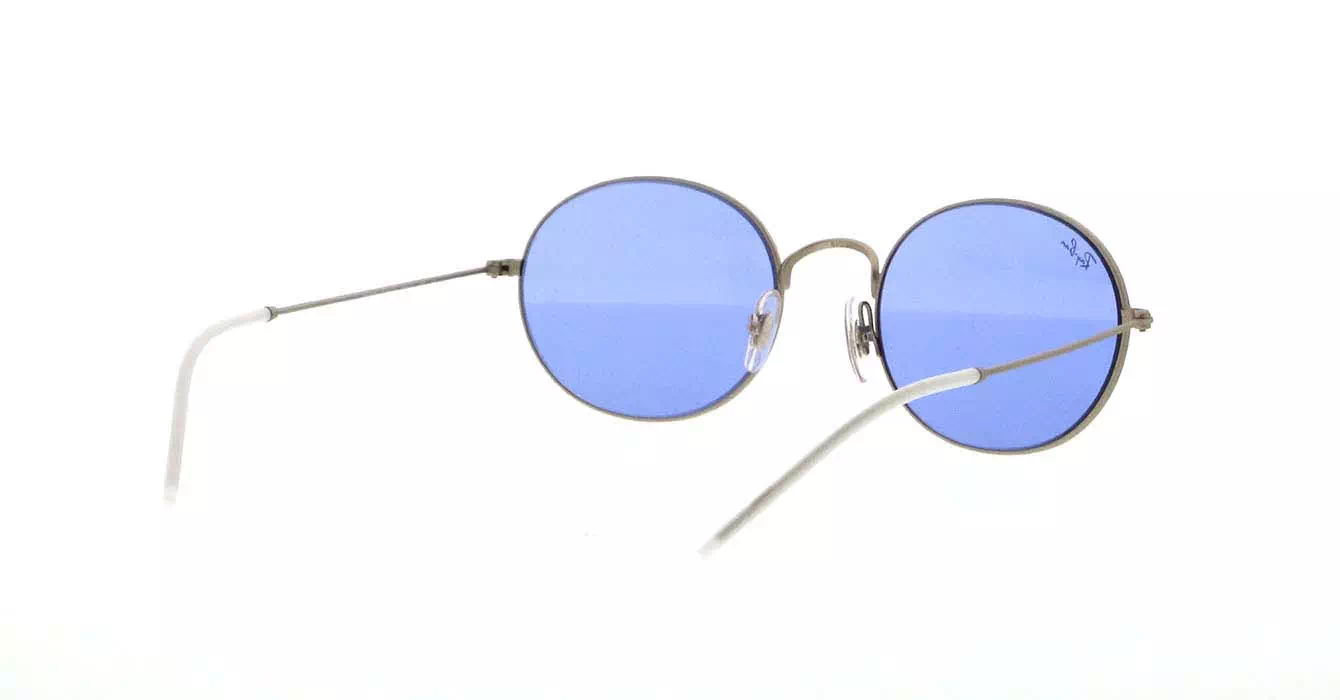 Ray-Ban RB3594 9112/D1 s53