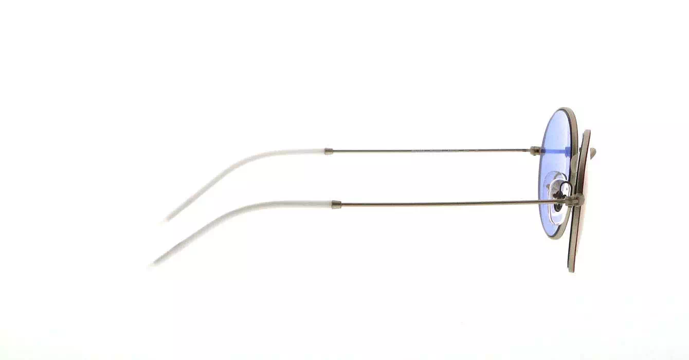 Ray-Ban RB3594 9112/D1 s53