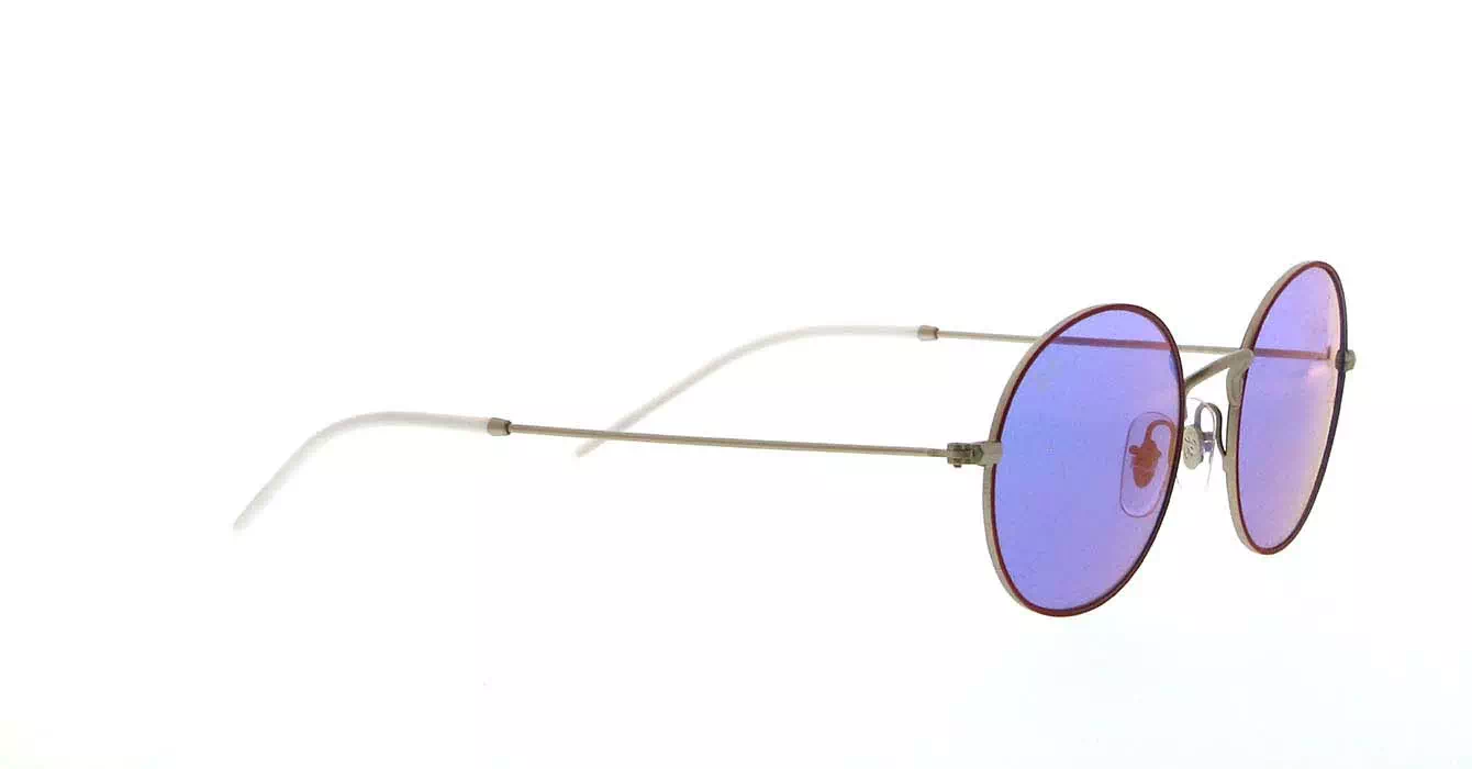 Ray-Ban RB3594 9112/D1 s53