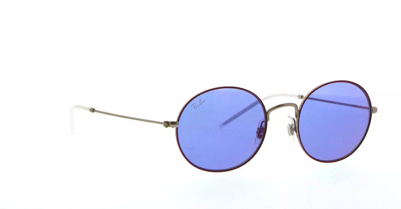 Ray-Ban RB3594 9112/D1 s53