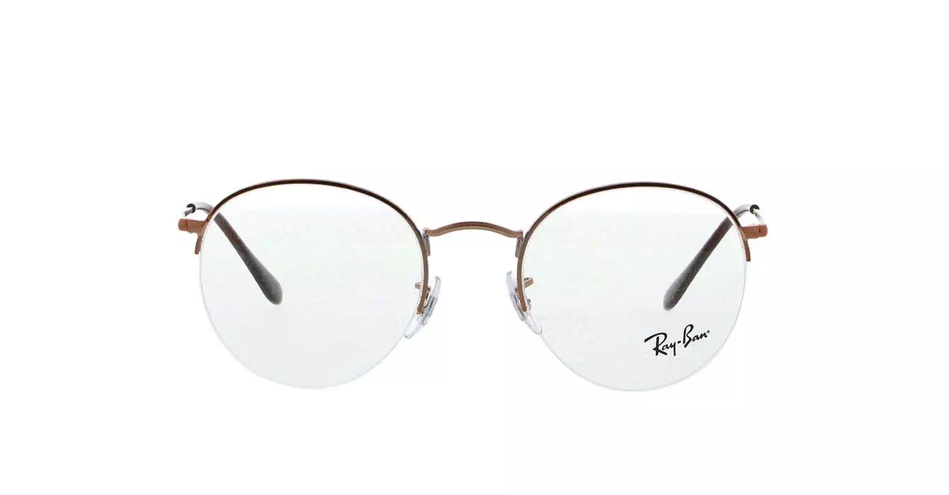 Ray-Ban RB3947V 2943 s51