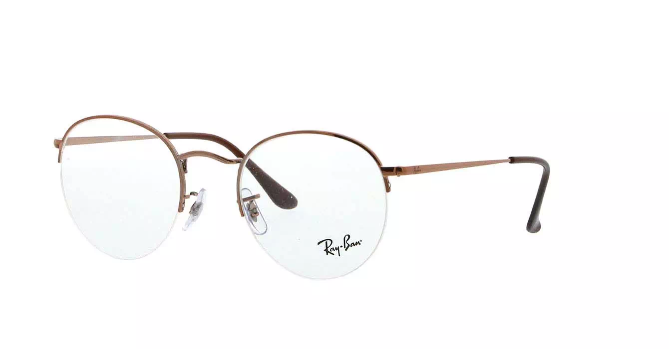 Ray-Ban RB3947V 2943 s51