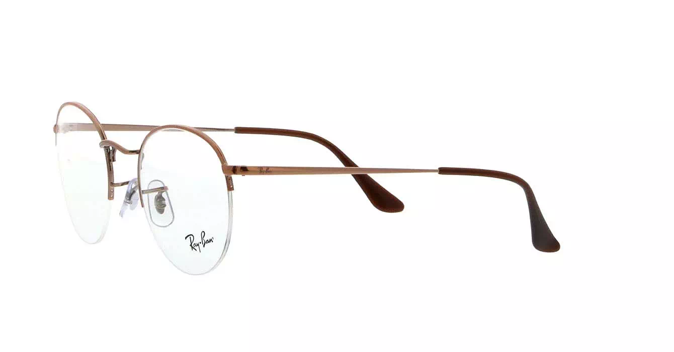 Ray-Ban RB3947V 2943 s51
