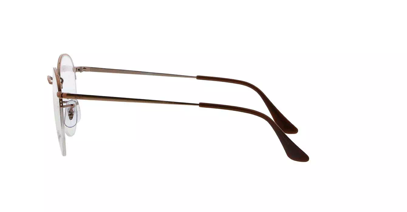 Ray-Ban RB3947V 2943 s51