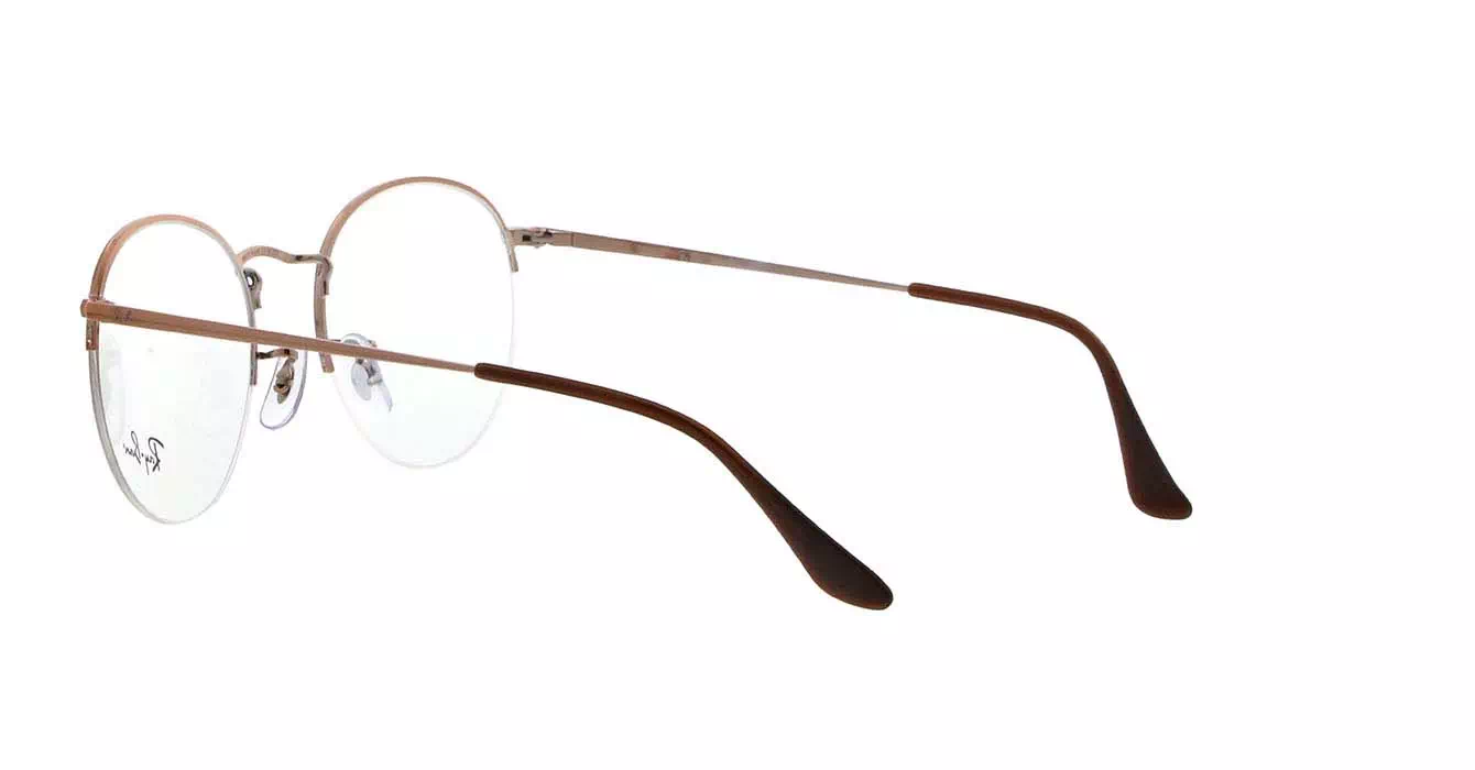 Ray-Ban RB3947V 2943 s51