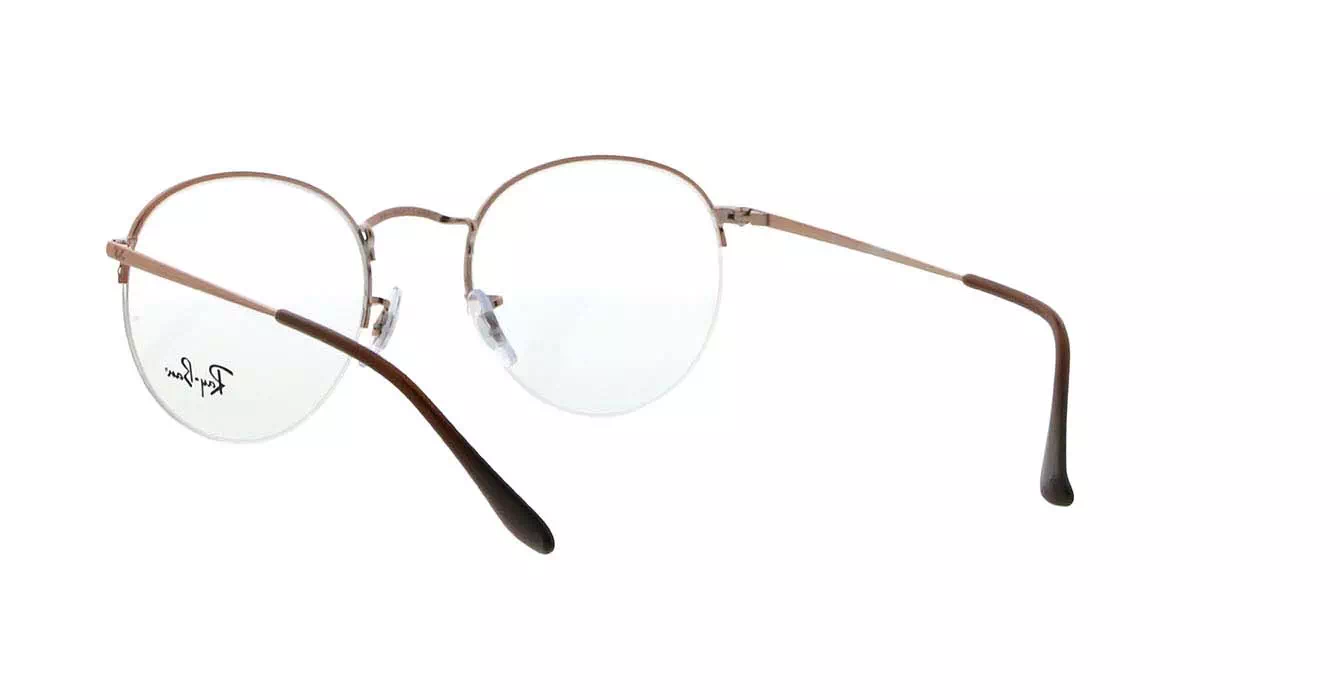 Ray-Ban RB3947V 2943 s51