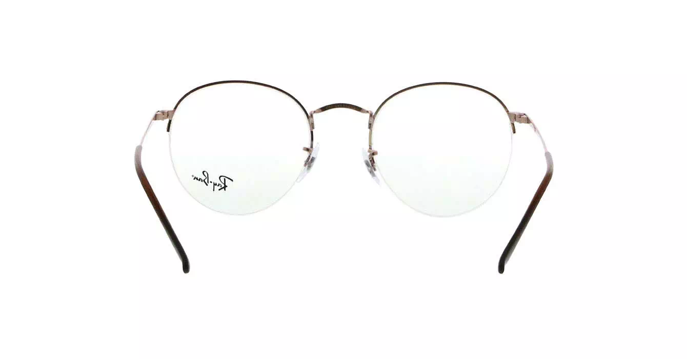 Ray-Ban RB3947V 2943 s51