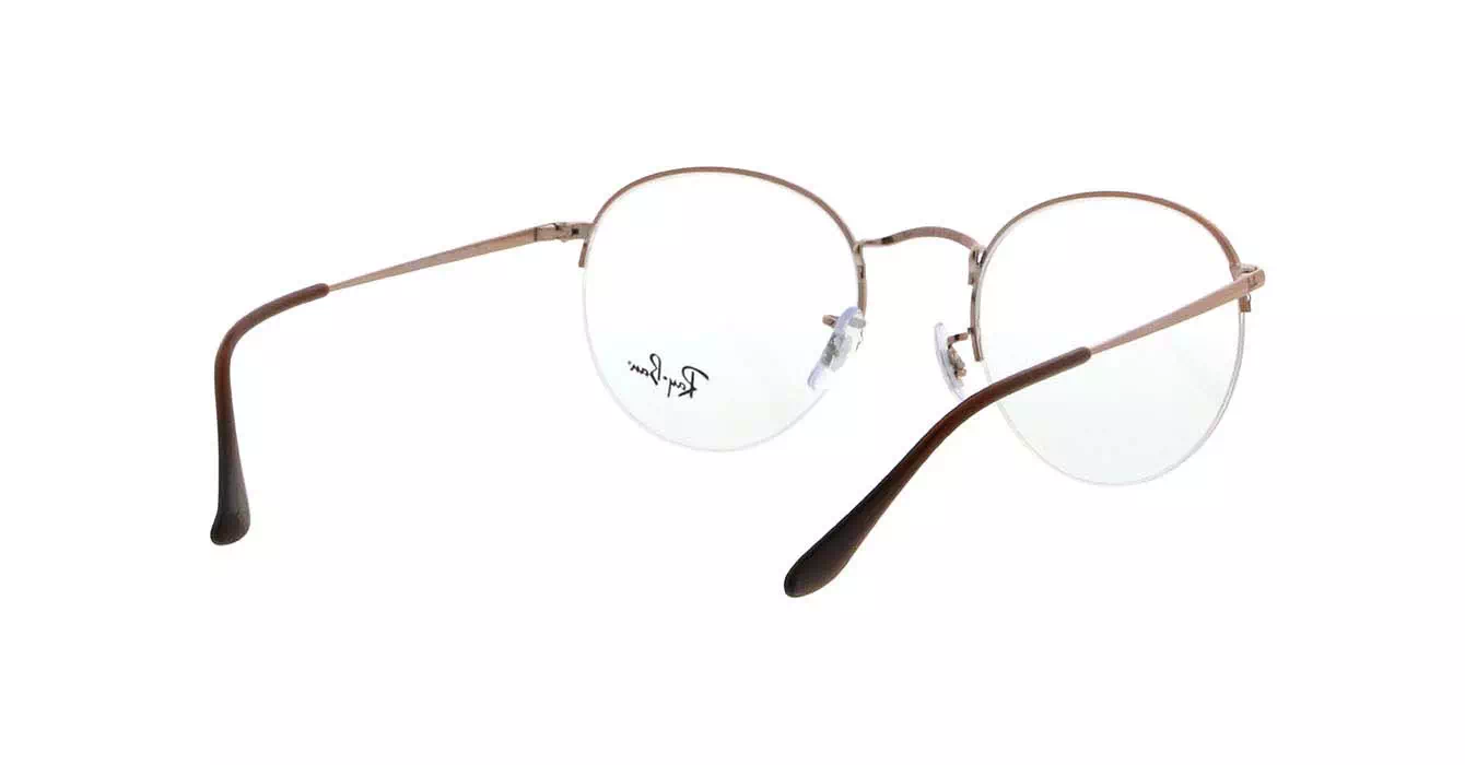 Ray-Ban RB3947V 2943 s51