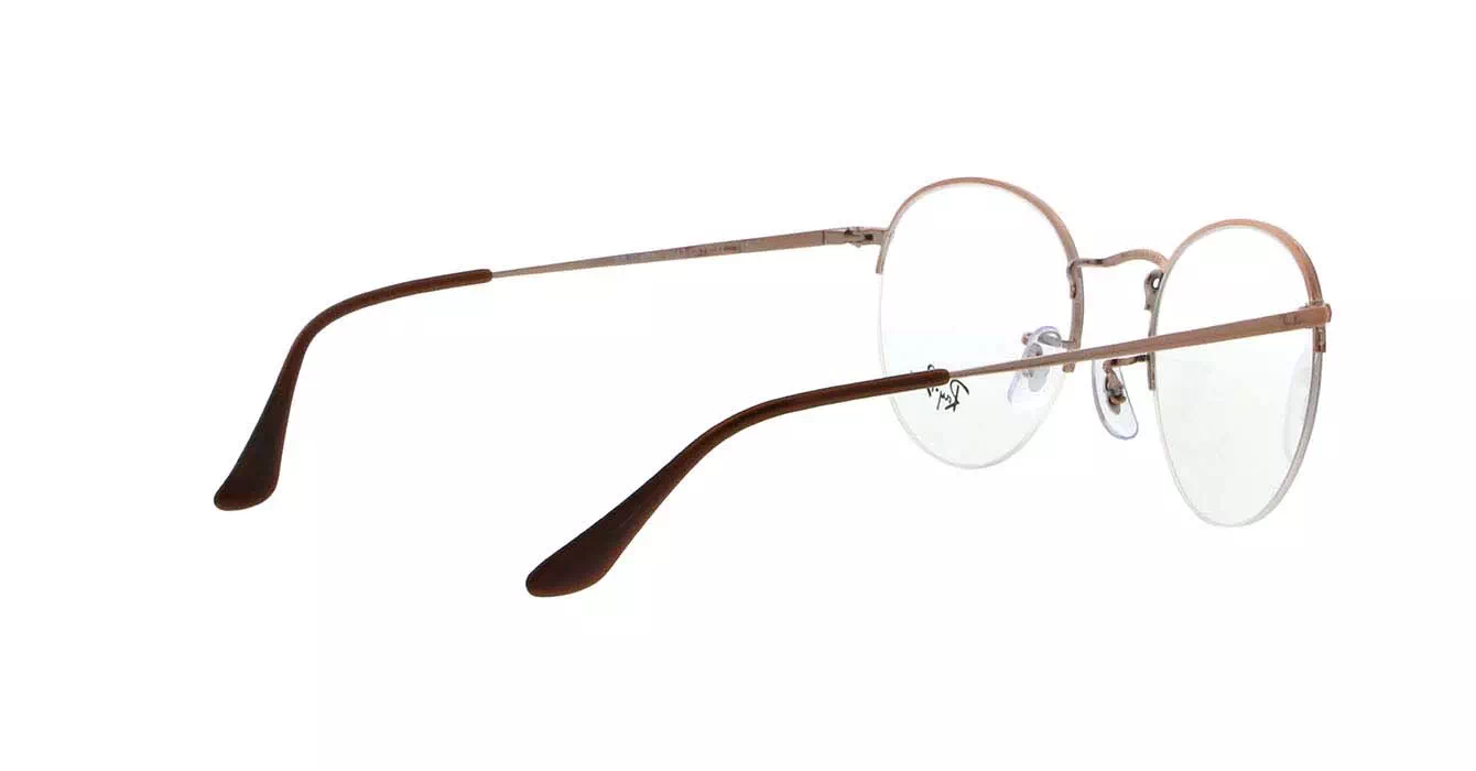 Ray-Ban RB3947V 2943 s51