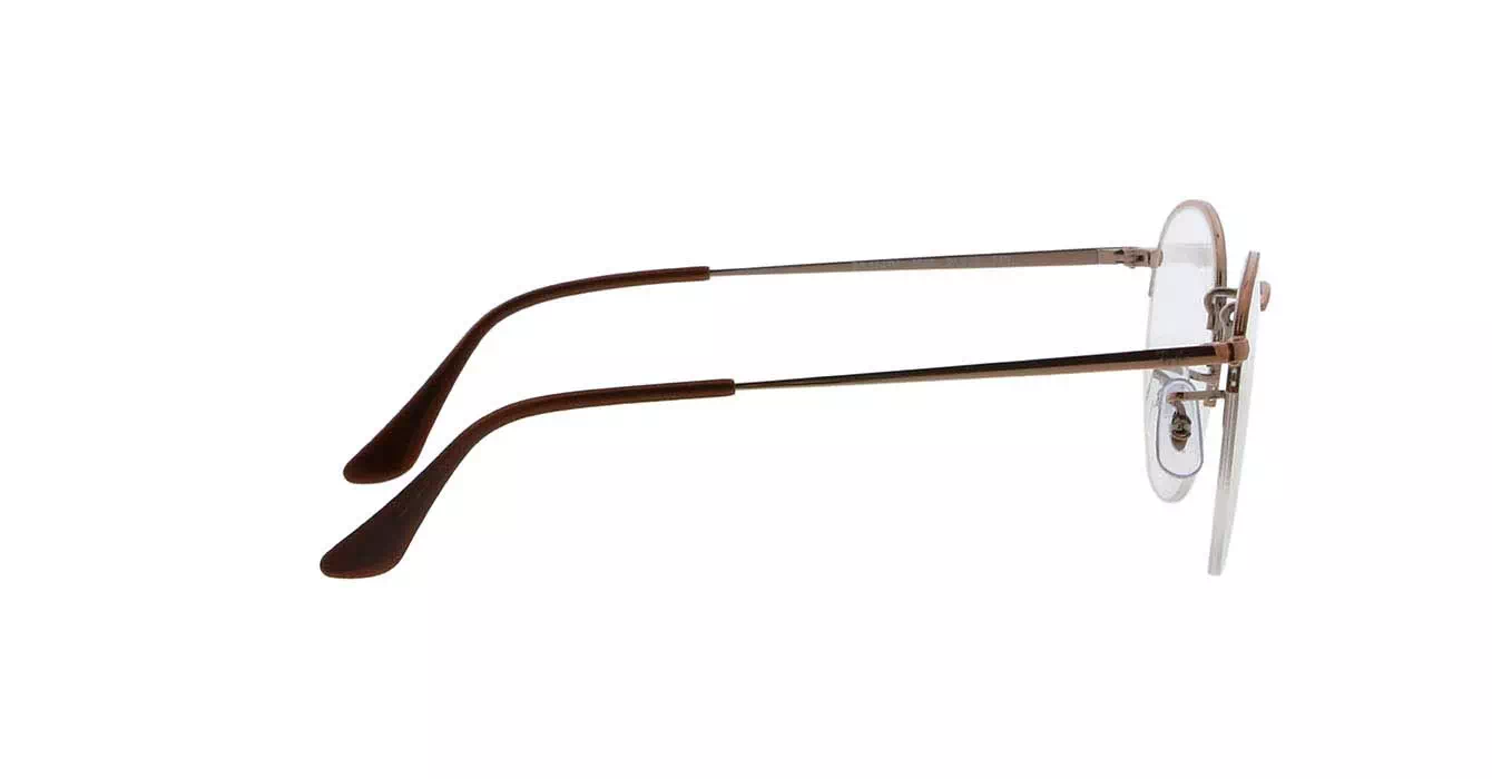 Ray-Ban RB3947V 2943 s51