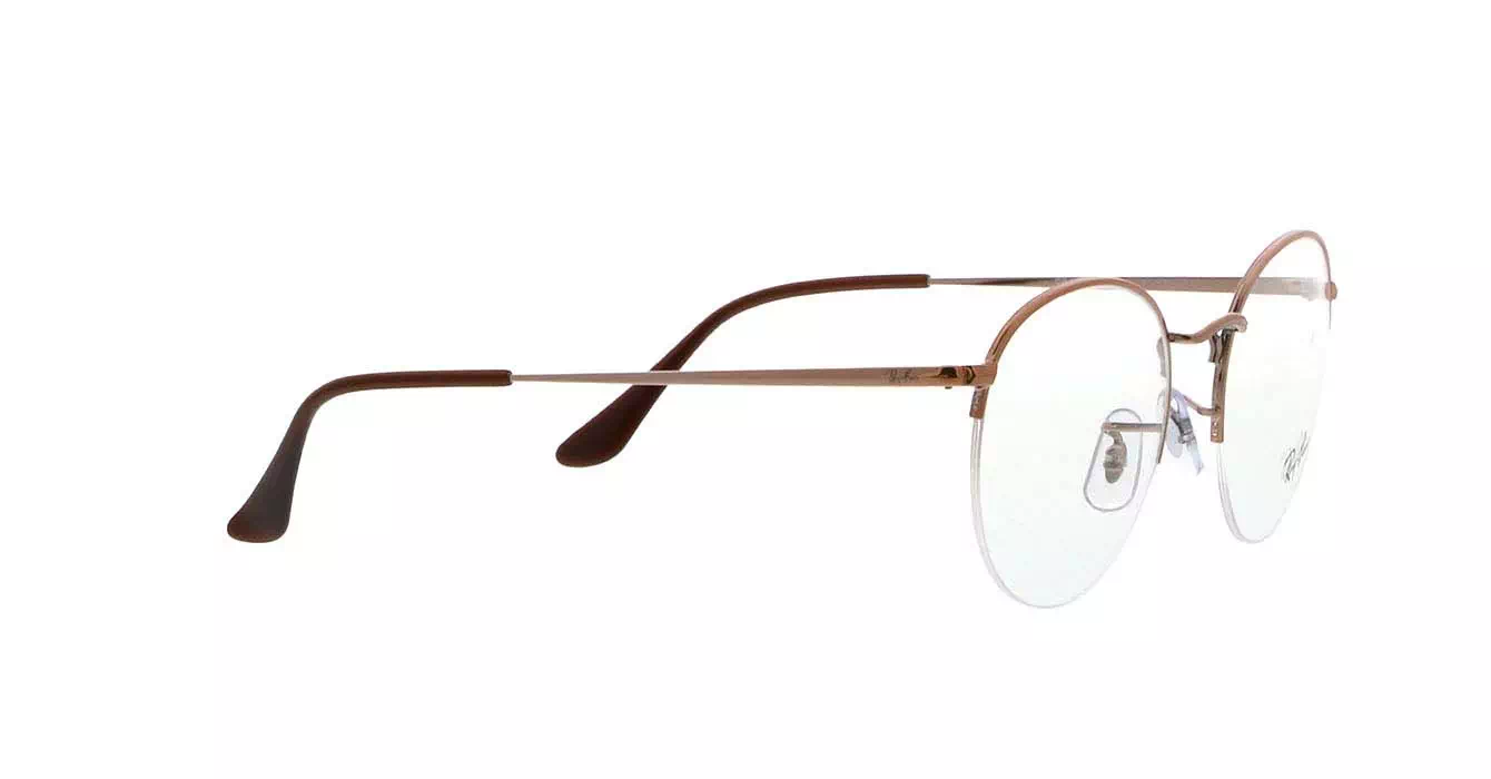 Ray-Ban RB3947V 2943 s51