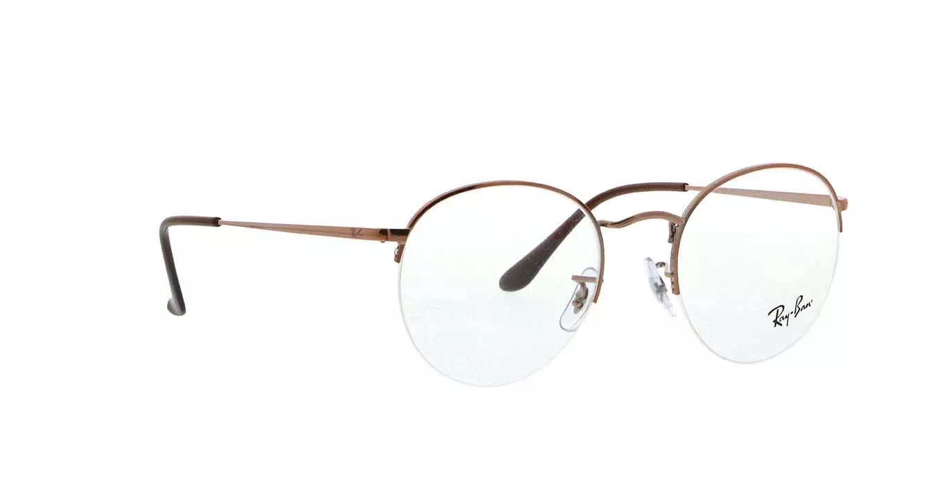 Ray-Ban RB3947V 2943 s51