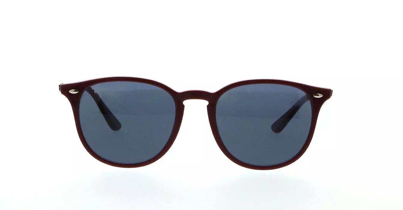 Ray-Ban RB4259-F 6382/87 s53