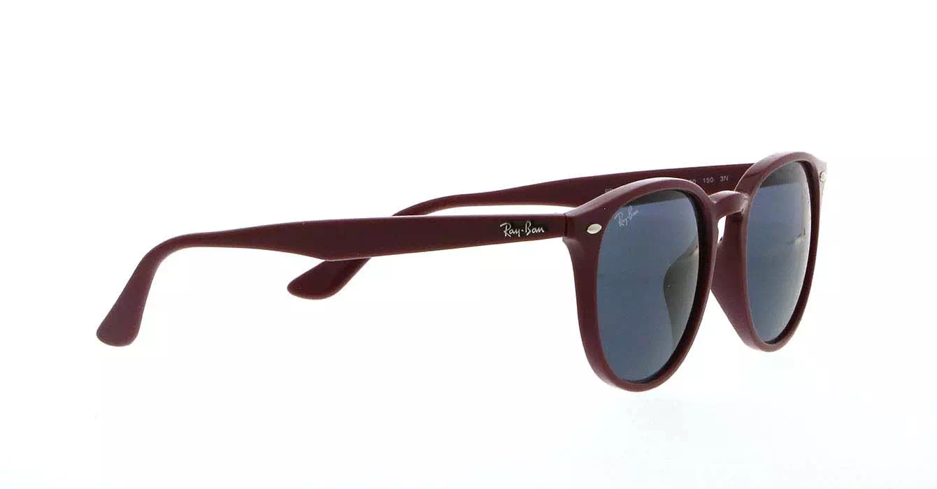 Ray-Ban RB4259-F 6382/87 s53