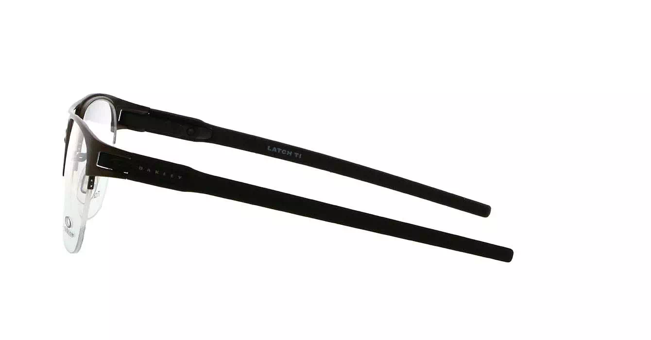 Oakley Latch TI Pewter (OX5134-02) s54