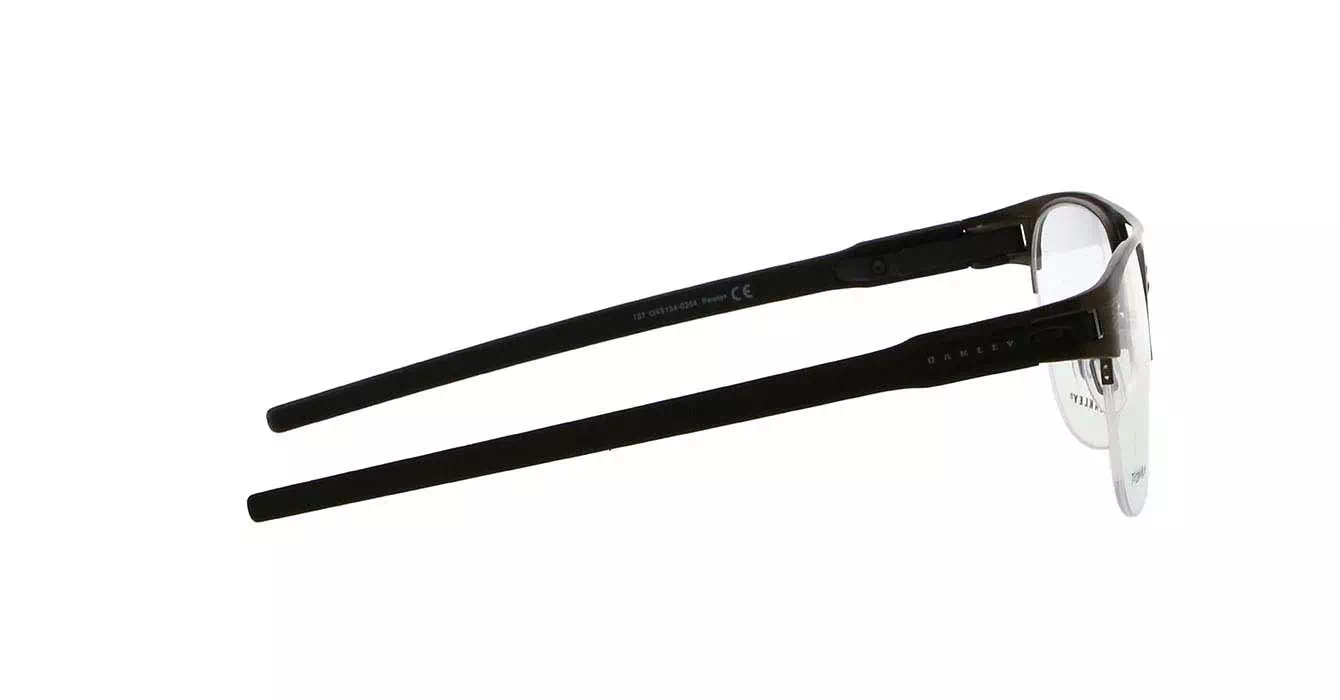 Oakley Latch TI Pewter (OX5134-02) s54