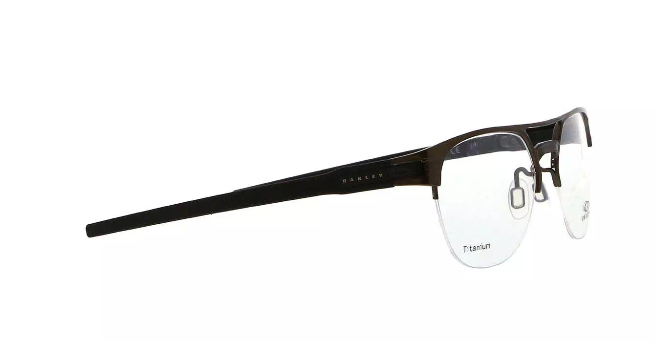 Oakley Latch TI Pewter (OX5134-02) s54