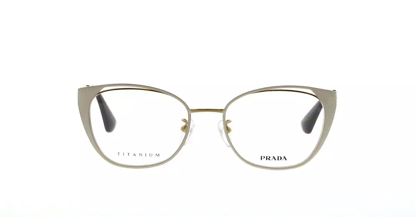 Prada VPR-51V-D YDD-1O1 s52