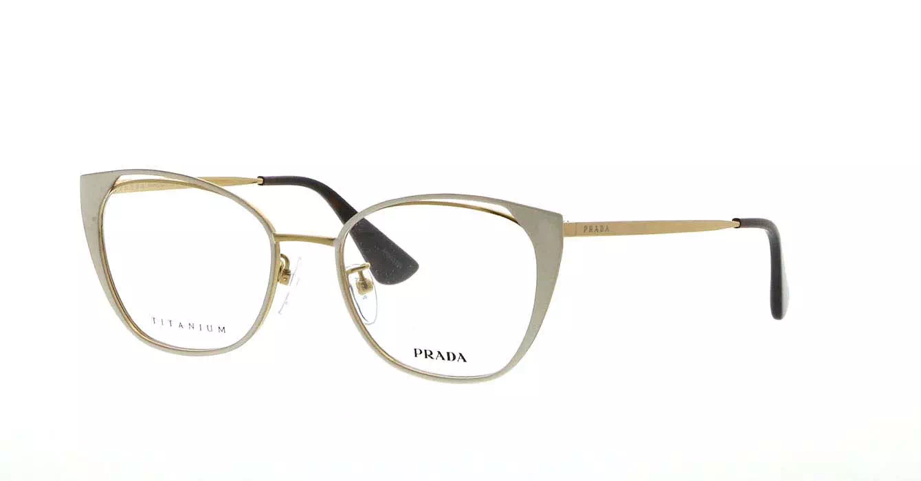 Prada VPR-51V-D YDD-1O1 s52