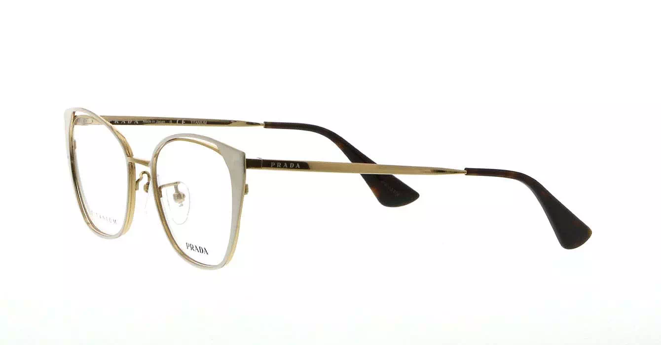 Prada VPR-51V-D YDD-1O1 s52