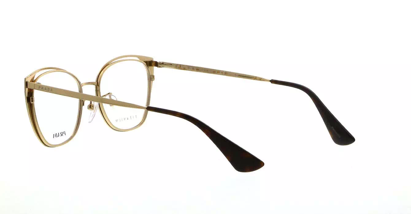 Prada VPR-51V-D YDD-1O1 s52