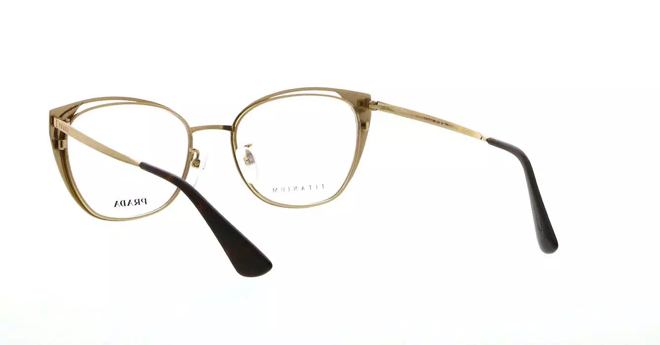 Prada VPR-51V-D YDD-1O1 s52