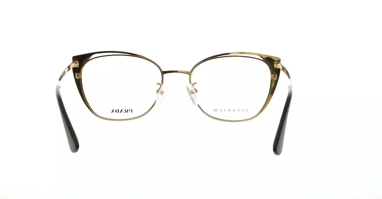 Prada VPR-51V-D YDD-1O1 s52