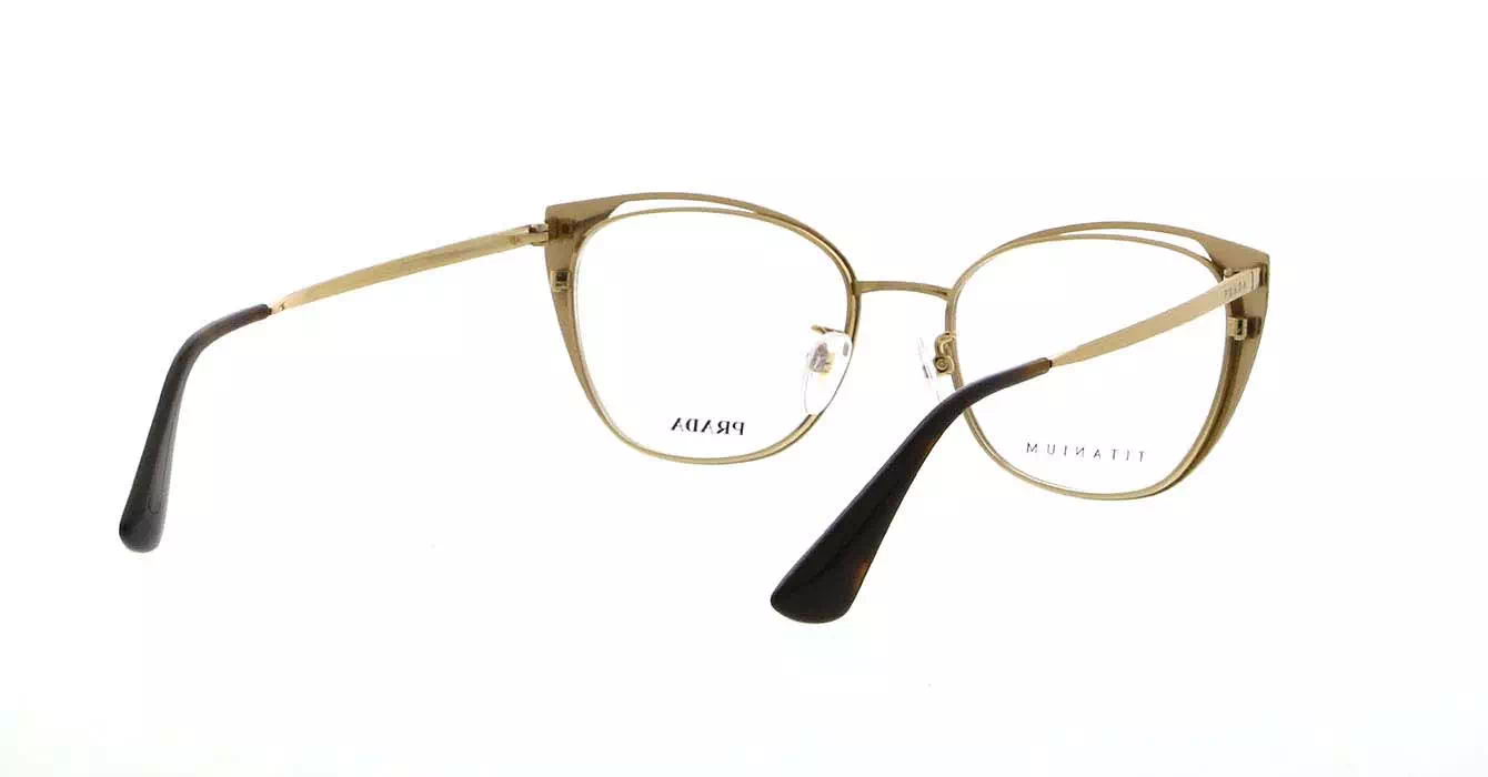 Prada VPR-51V-D YDD-1O1 s52