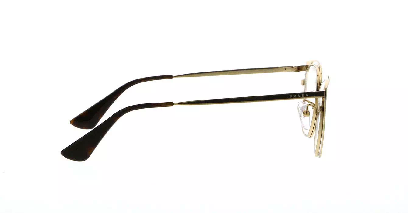 Prada VPR-51V-D YDD-1O1 s52