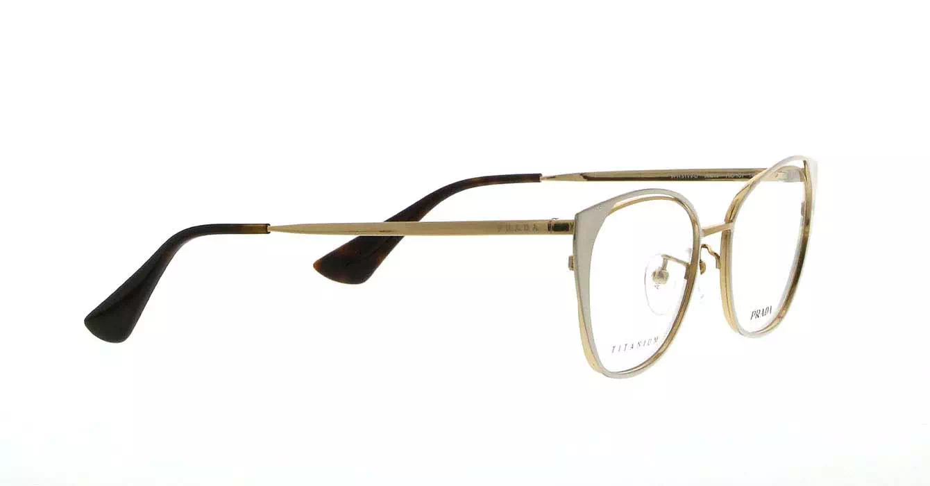 Prada VPR-51V-D YDD-1O1 s52
