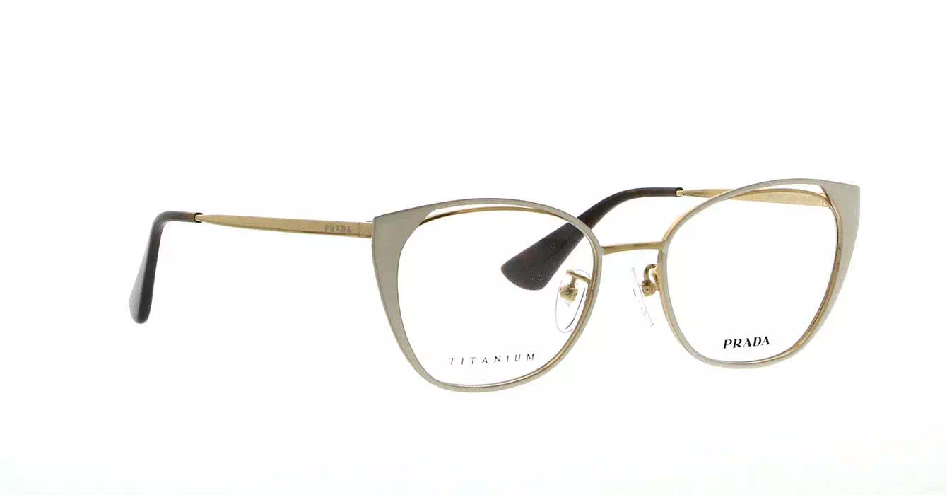 Prada VPR-51V-D YDD-1O1 s52