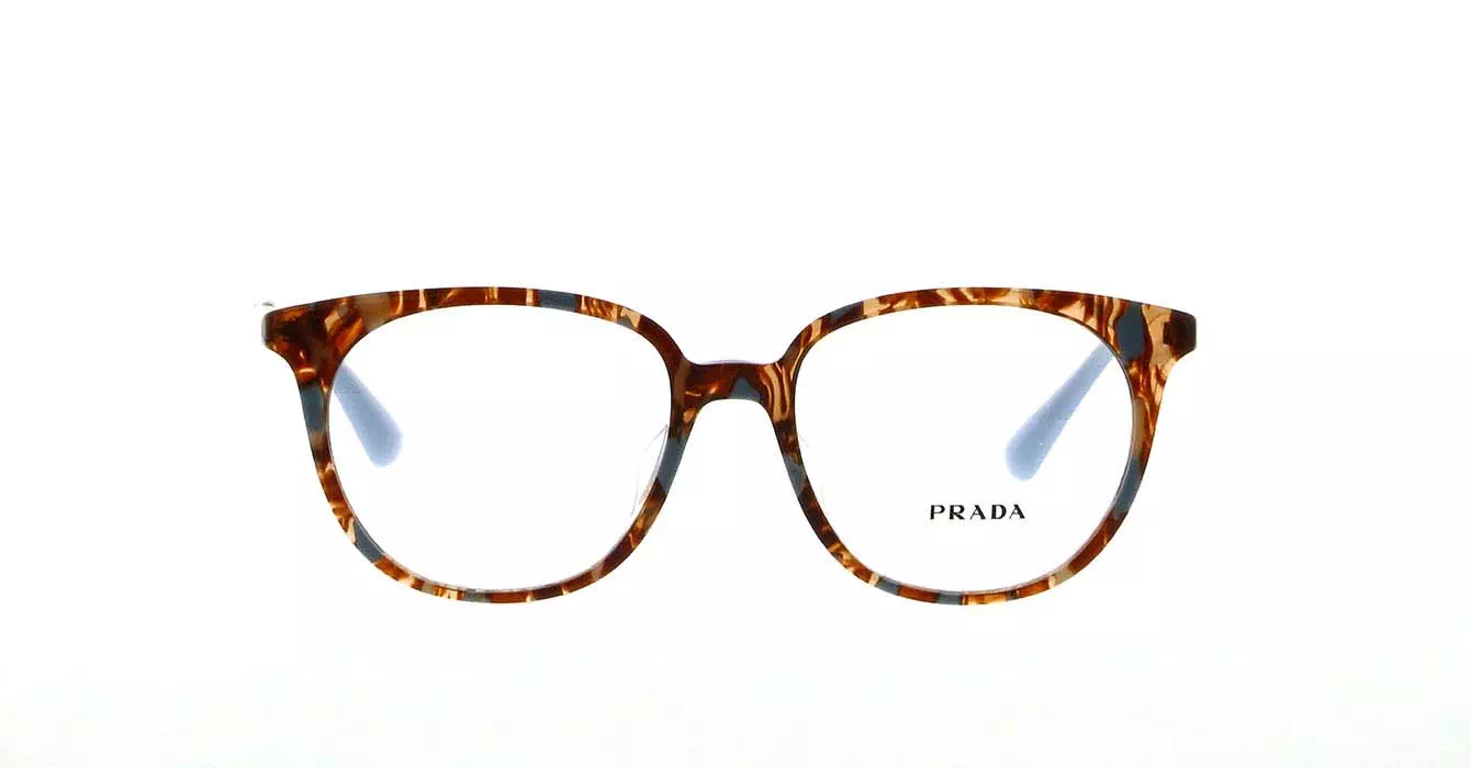 Prada VPR-13U-F KJO-1O1 s52
