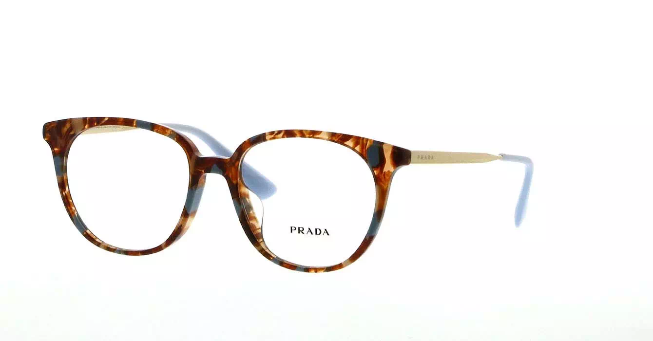 Prada VPR-13U-F KJO-1O1 s52